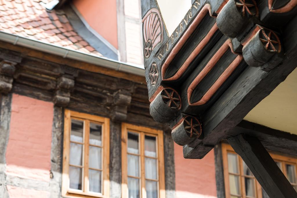 Apartment Apartmenthaus Im Stieg