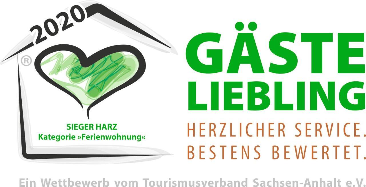 Apartmenthaus Im Stieg Apartment *